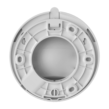 IPC-PS8E-5V0-IMOU