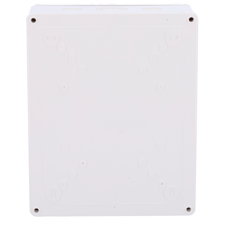 ADV-20-VMIC422