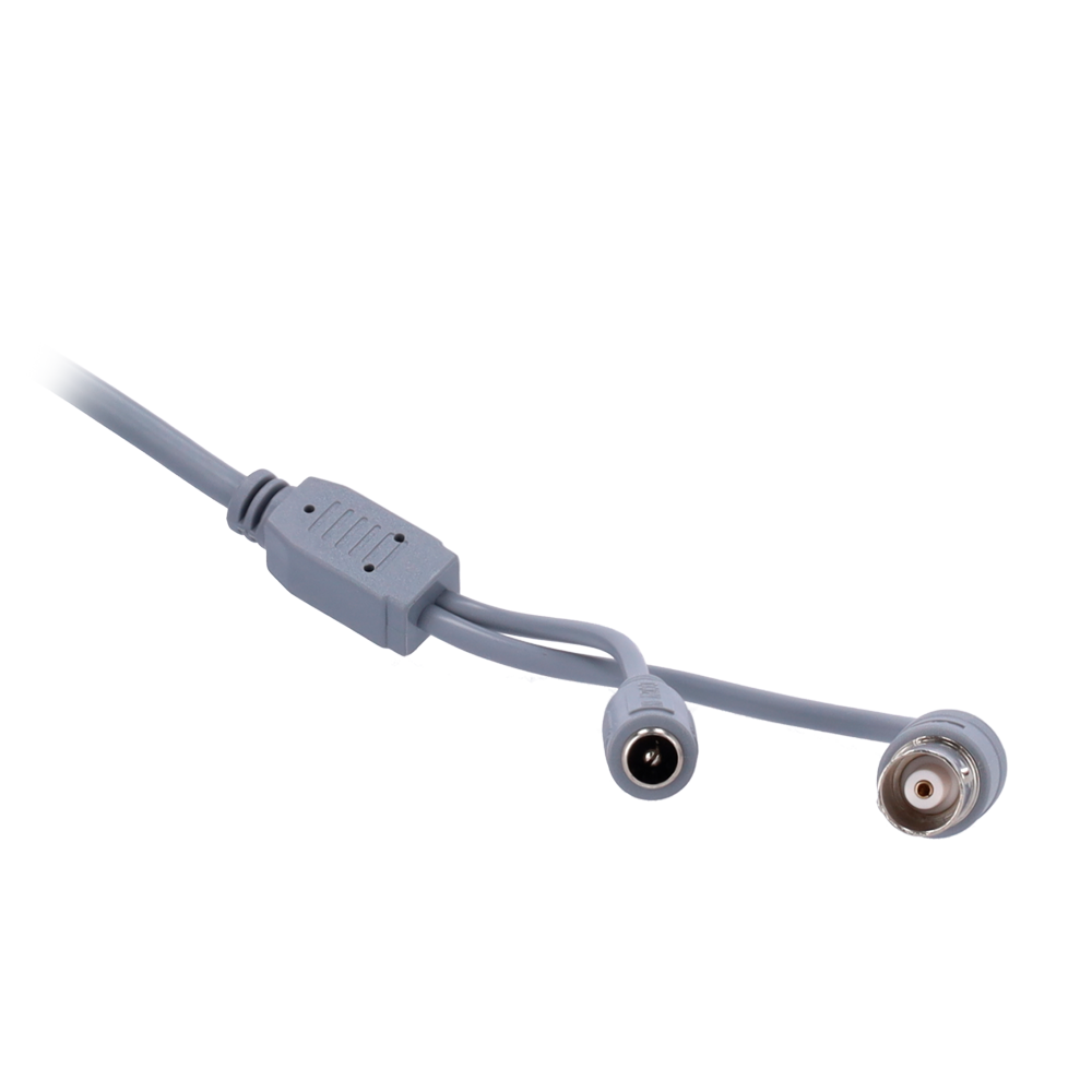 UV-UAC-T112-AF28-DL