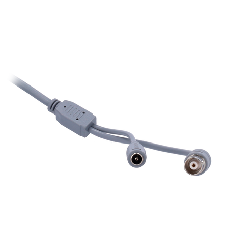 UV-UAC-T112-AF28-DL