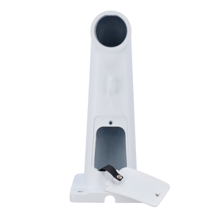 PFB306W-V2