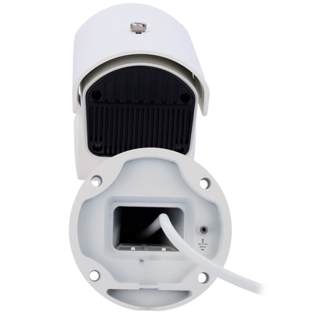 MS-TS2961-X12TPE