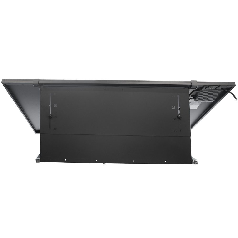 TSOL-ESK400-SOLARPANEL