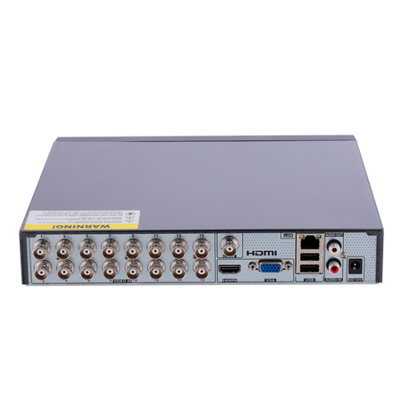 SF-XVR3116-HG