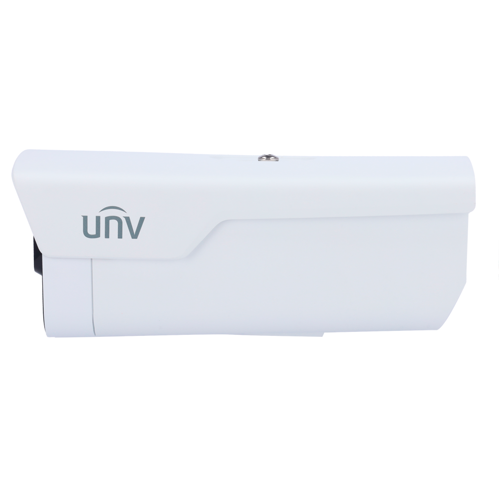 UV-IPC245LP-ADF40KC-WP