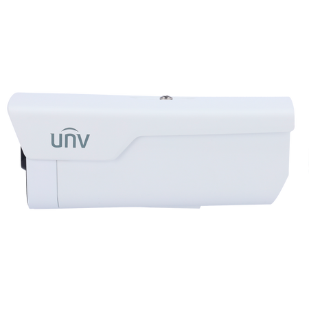 UV-IPC245LP-ADF40KC-WP
