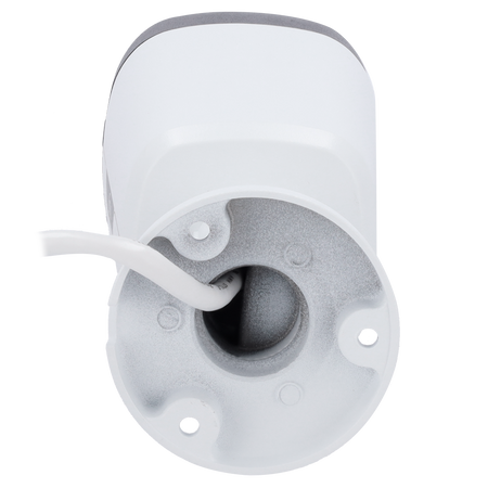 UV-IPC2324LB-ADEZK-H