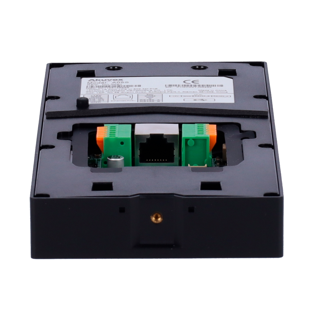 AK-A05C