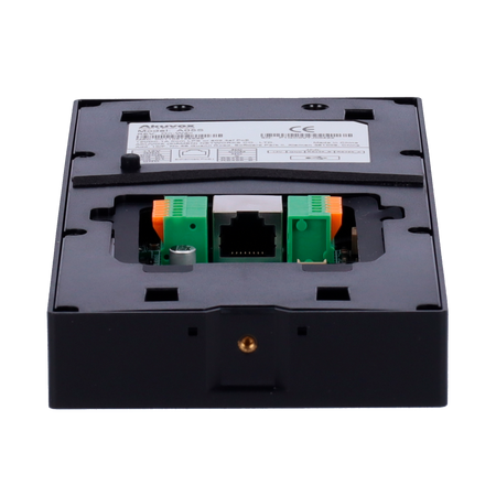 AK-A05C