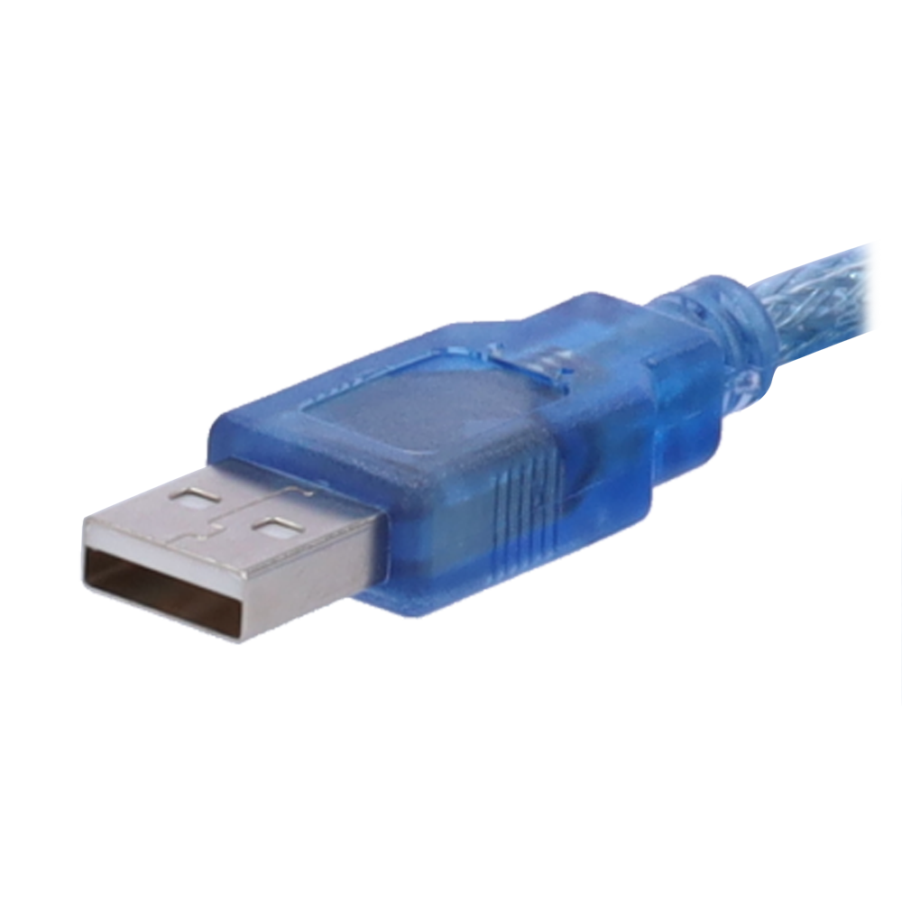 QL-MINIUSB-DATA-CABLE-1.5M