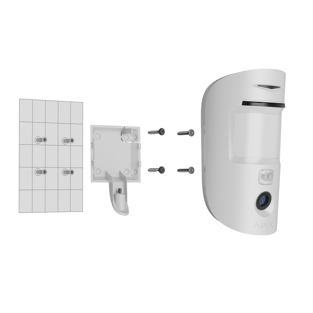 AJ-MOTIONCAM-HD-PHOD-S-B