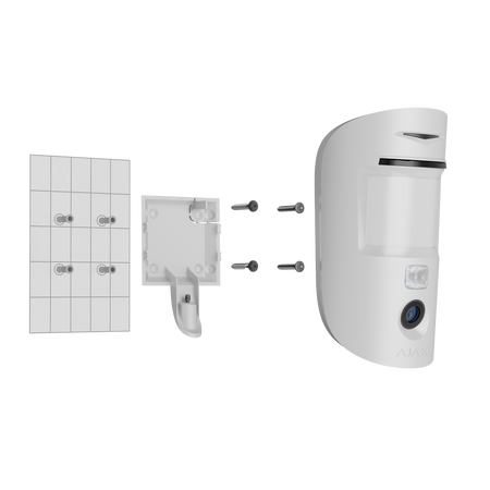 AJ-MOTIONCAM-HD-PHOD-S-B