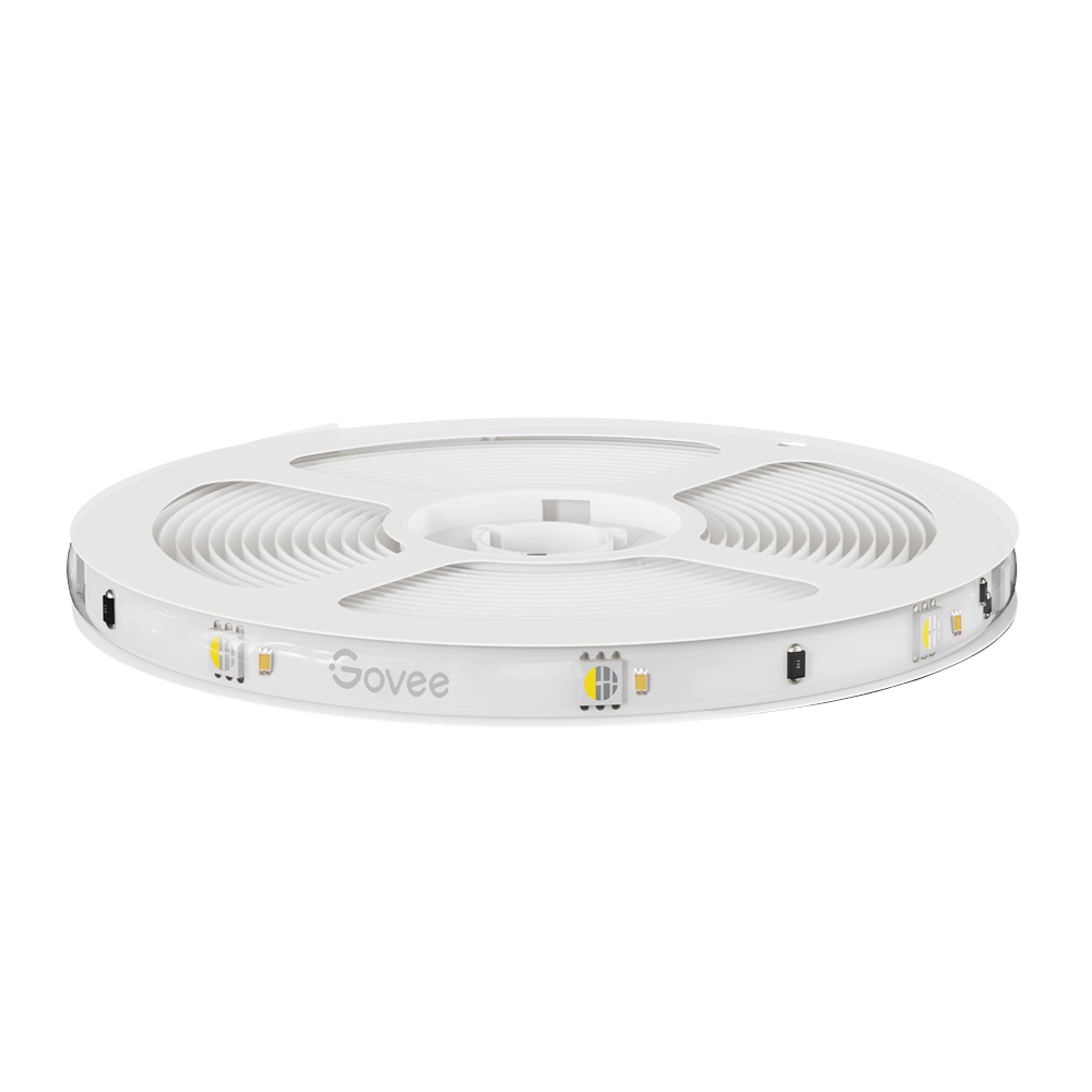 GV-STRIP-H612C-10M-RGBIC-MATTER