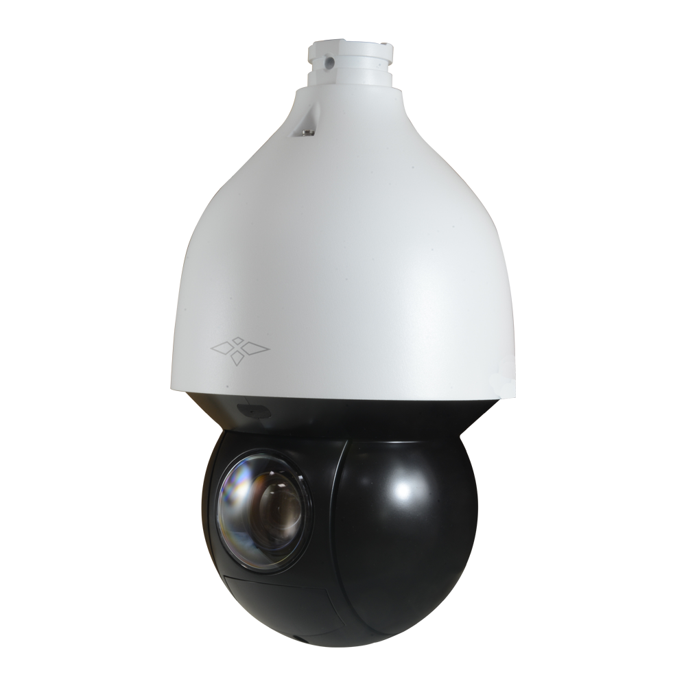 XS-IPSD7525ISWHTA-8U-AI