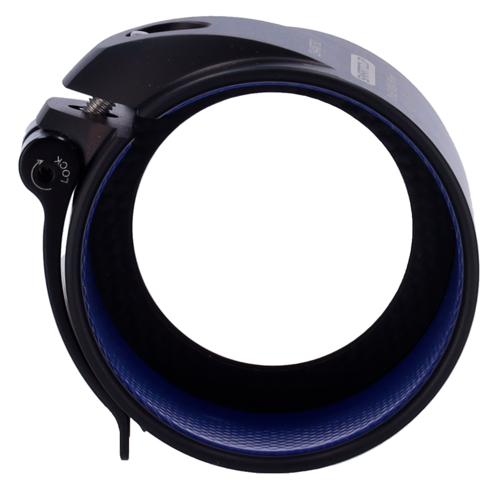 SMARTCLIP-HUNT-ADAPTER51