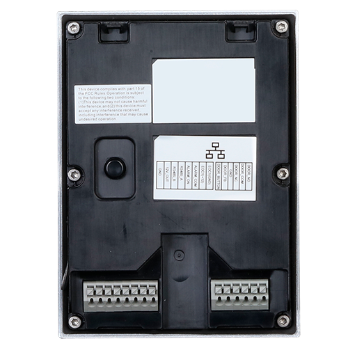 XS-VTK2202-2