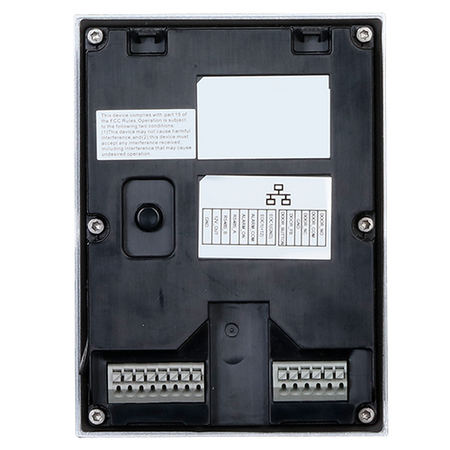 XS-VTK2202-2