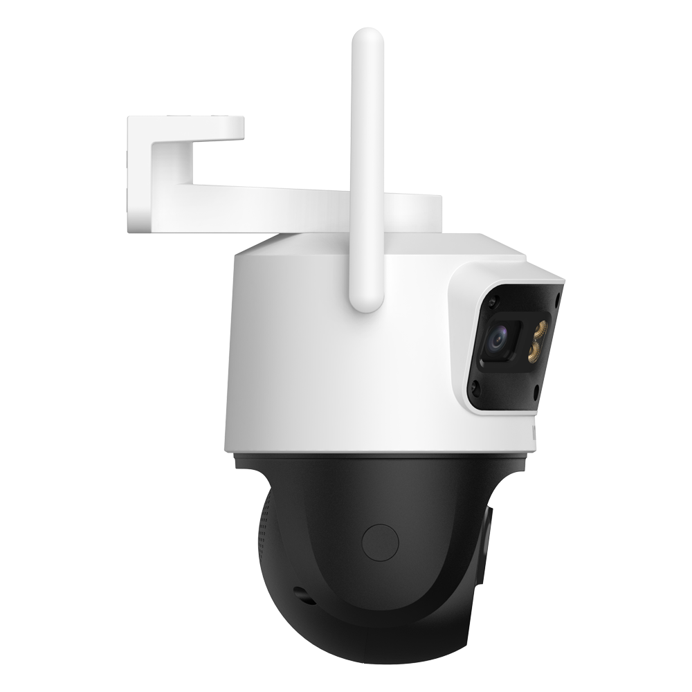 IPC-S76DP-13M0N-IMOU