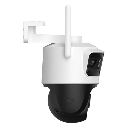 IPC-S76DP-13M0N-IMOU