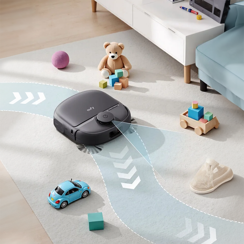 EUFY-CLEAN-OMNI-C28
