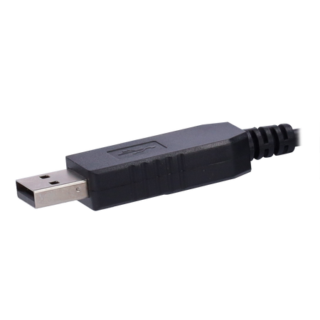 QL-DATA-CABLE-MC5