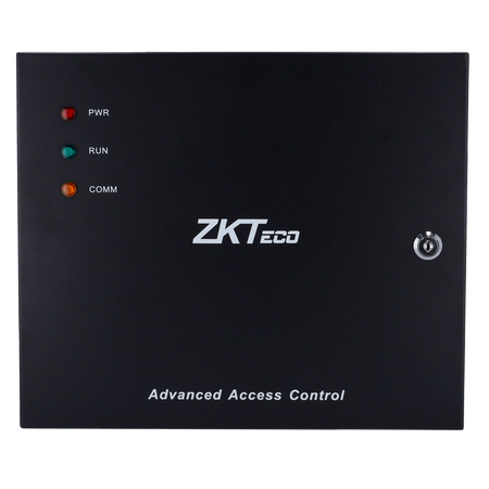ZK-INBIO-BOX