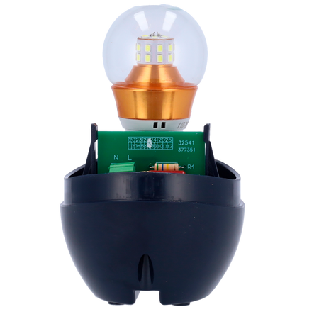 PB-GATEOPENER-LAMP-LED