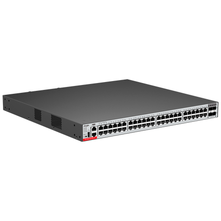 RG-CS83-48GT4XS-PD