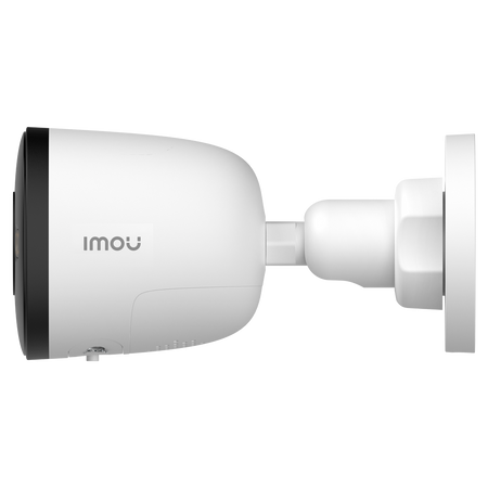 IPC-PS3EP-3M0-IMOU