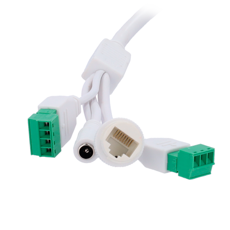 UV-IPC3224SS-ADF40K-I1