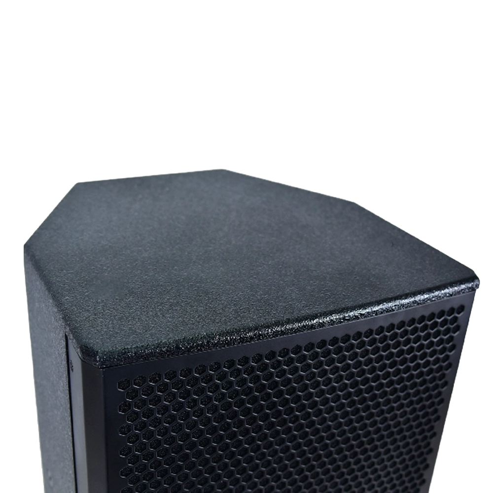 DSPPA-D6563