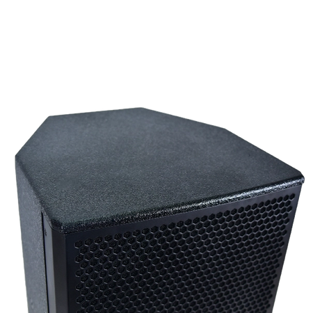 DSPPA-D6563