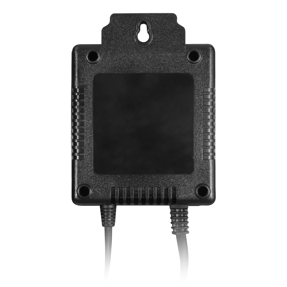 AC24V5A