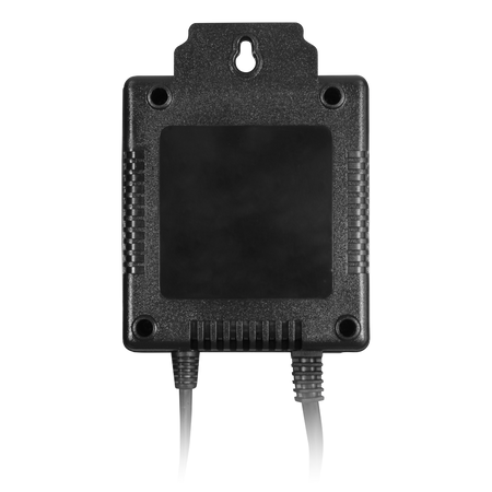 AC24V5A
