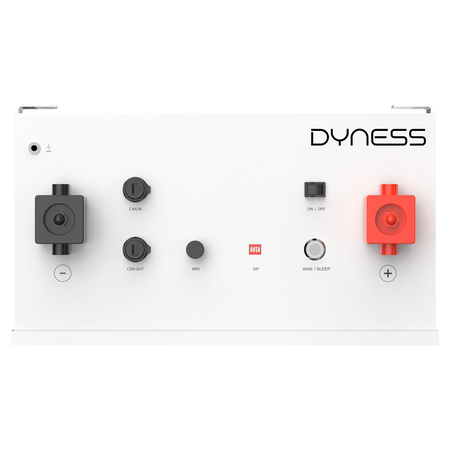 DY-POWERBRICK-14336