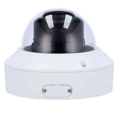 UV-IPC3238EA-AHDX4K-I1