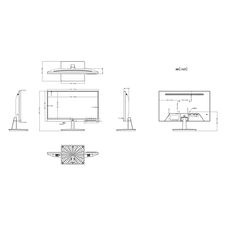 SF-MNT22-FHD-E-V2