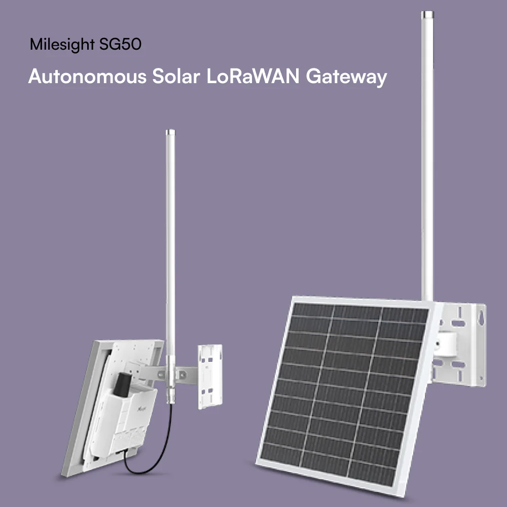 MS-SG50-L08GL-868M-45W
