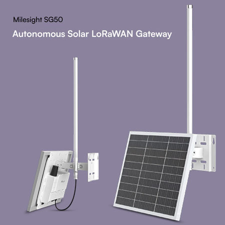 MS-SG50-L08GL-868M-45W