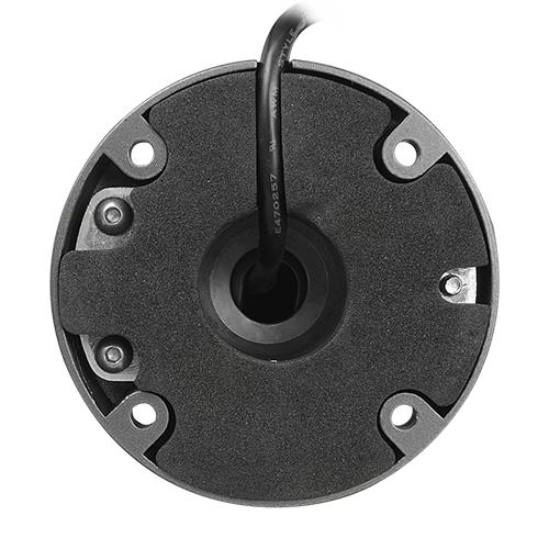 Telecamera bullet Gamma 5Mpx/4Mpx ULTRA - 4 in 1 (HDTVI / HDCVI / AHD / CVBS) - 1/2.8" Sony© IMX335+FH8556