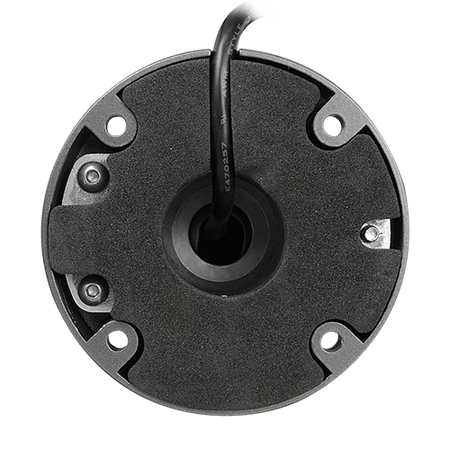 Telecamera bullet Gamma 5Mpx/4Mpx ULTRA - 4 in 1 (HDTVI / HDCVI / AHD / CVBS) - 1/2.8" Sony© IMX335+FH8556