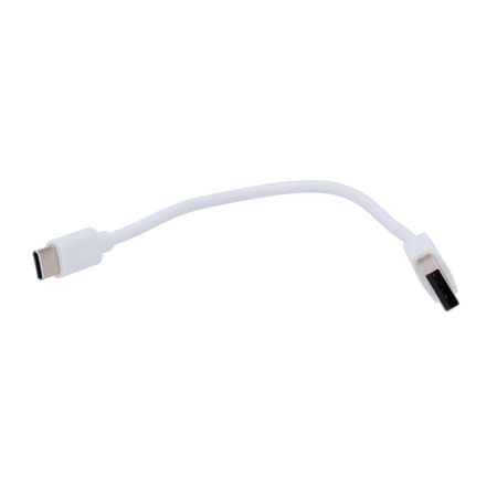 VG-W1151-W