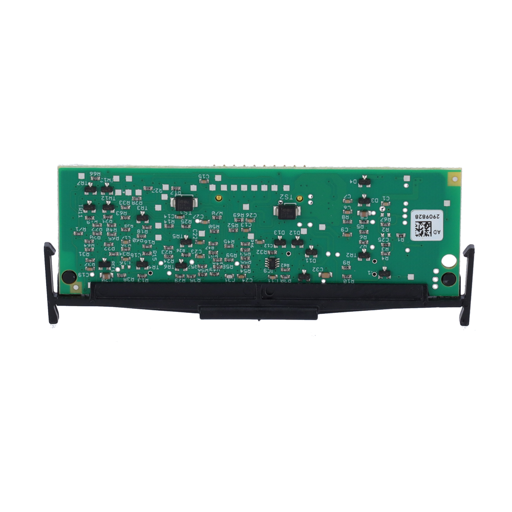 ADV-MXP-568