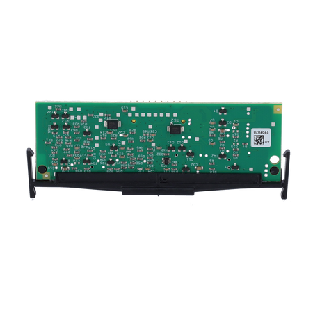 ADV-MXP-568