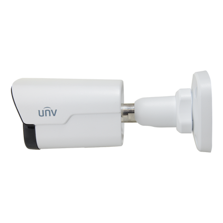 UV-IPC2124SB-ADF40KM-I0