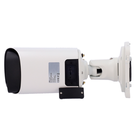 MS-C8266-X4GPE