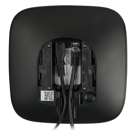 AJ-HUB2-4G-B