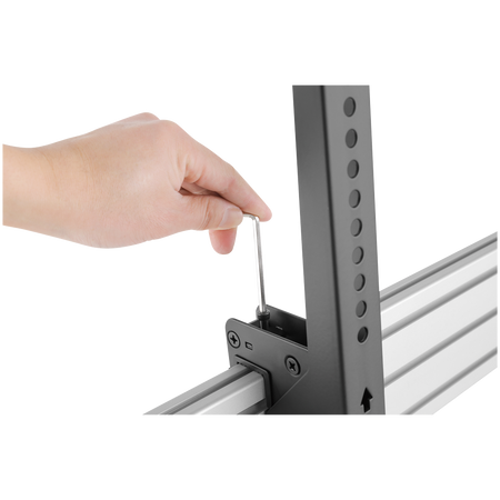 MENUBOARD-2X1