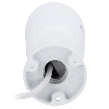 UV-IPC2108SB-ADF16KM-I0