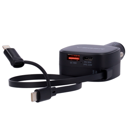 VG-CC89